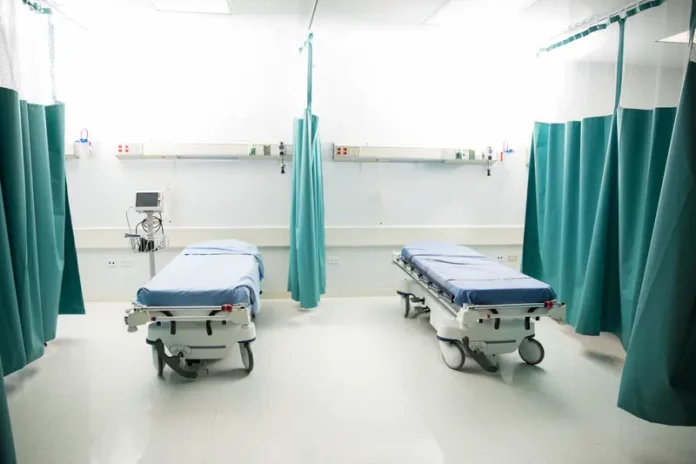 efficientamento-barelle-pronto-soccorso-tapmylife.jpg