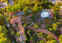 Discoteca sequestrata, il Clubbino: «noi estranei ai fatti, siamo regolarmente aperti»