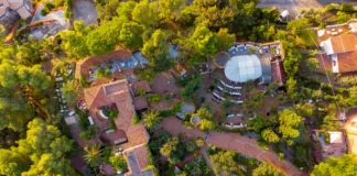 Discoteca sequestrata, il Clubbino: «noi estranei ai fatti, siamo regolarmente aperti»