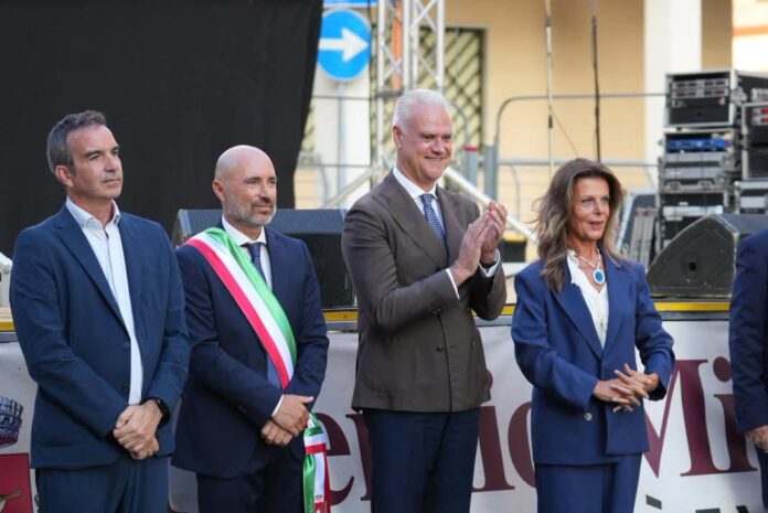 FB_IMG_1788517939194