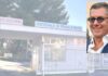 Scopelliti a Scalea: «ricordatevi quando ha deciso la riconversione dell’ospedale di Praia a Mare»