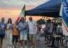 Belvedere M.mo, politica, che fine ha fatto il «patto per la città» di centrodestra?
