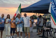 Belvedere M.mo, politica, che fine ha fatto il «patto per la città» di centrodestra?