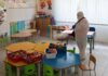 Interventi di disinfestazione e decoro nei plessi scolastici di Buonvicino in vista della riapertura dell’anno scolastico