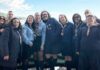 Premio Mitos: polemica a Diamante per il mancato invito al Gruppo Scout locale: «servire senza chiedere ma non per essere dimenticati»
