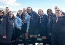 Premio Mitos: polemica a Diamante per il mancato invito al Gruppo Scout locale: «servire senza chiedere ma non per essere dimenticati»