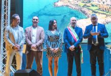 Premio Mitos 2026: a Diamante una due giorni di emozioni e testimonianze nel segno della legalità, dello sport e del volontariato.