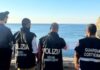 Sicurezza nei locali: maximulta e chiusura per un locale dopo i controlli delle forze dell’ordine