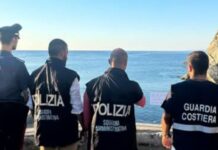 Sicurezza nei locali: maximulta e chiusura per un locale dopo i controlli delle forze dell’ordine