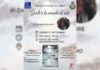 Fede, coraggio e rinascita: a Belvedere Marittimo Daniela Borrelli presenta “Dietro le nuvole il sole”
