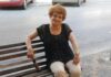 Le Associazioni di Scalea salutano la storica volontaria Pasqualina Sissini. E la famiglia ringrazia la Sanità locale.