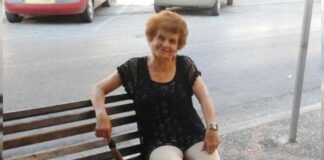 Le Associazioni di Scalea salutano la storica volontaria Pasqualina Sissini. E la famiglia ringrazia la Sanità locale.