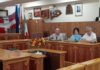 Guardia Piemontese: la maggioranza diserta il Consiglio, in prima convocazione presente in aula solo la minoranza
