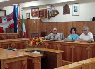 Guardia Piemontese, scontro sulle sanzioni INAIL: “La Città del Sole” chiede l’intervento della Corte dei Conti