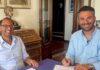 Consulta dei Calabresi nel Mondo, Grosso La Valle (UNPLI): «Le Pro Loco possono dare forza al legame tra le comunità all’estero e i nostri territori»