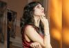 Una giovane calabrese alla ribalta nazionale: Annalisa Crispino rappresenterà la Calabria all’Accademia del Teatro Italiano