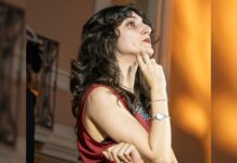 Una giovane calabrese alla ribalta nazionale: Annalisa Crispino rappresenterà la Calabria all’Accademia del Teatro Italiano
