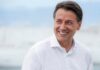 Diamante, arriva l’ex Premier Giuseppe Conte