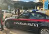 Estorsioni con metodo mafioso nel cosentino. Cinque misure cautelari