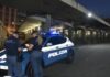 Cosenza, stazione autolinee e contrasto all’immigrazione irregolare: controlli della Polizia