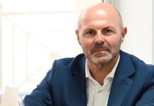 Caro energia e caro carburante: a Paola commercialisti e ingegneri insieme per proporre le soluzioni