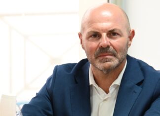 Caro energia e caro carburante: a Paola commercialisti e ingegneri insieme per proporre le soluzioni