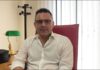 Persone al Centro, la sfida diventa nazionale: Nazareno Di Renzo alla guida dell’Economia e dello Sviluppo Strategico