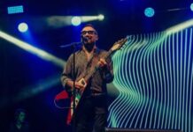 Bonifati, domani l’atteso concerto dei Tiromancino in Piazza Domenico Ferrante