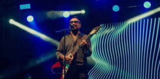 Bonifati, domani l’atteso concerto dei Tiromancino in Piazza Domenico Ferrante