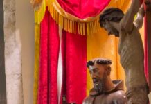 Belvedere Marittimo celebra l’Ottavo Centenario dalla morte di San Francesco D’Assisi