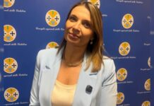 Regione Calabria, dietrofront Sottosegretari. Rosellina Madeo: “Cancellata la legge per paura del referendum”