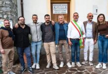 Orsomarso, problema randagismo, il vicesindaco: «dalla minoranza i soliti attacchi e nessuna proposta»