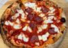 Grisolia, al via il 25° Campionato Mondiale di Pizza Piccante: in gara pizzaioli da 16 Paesi