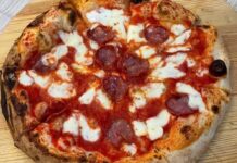 Grisolia, al via il 25° Campionato Mondiale di Pizza Piccante: in gara pizzaioli da 16 Paesi