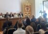 Paola, il PSI riempie la sala, il ritorno della sezione è realtà