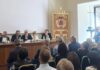 Paola, il PSI lancia la sfida: «adesso costruiamo il futuro della città»