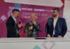 Comune di Belvedere Marittimo protagonista al prestigioso appuntamento del TTG Travel Experience di Rimini