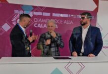 Comune di Belvedere Marittimo protagonista al prestigioso appuntamento del TTG Travel Experience di Rimini