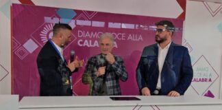 Comune di Belvedere Marittimo protagonista al prestigioso appuntamento del TTG Travel Experience di Rimini