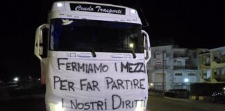 Emergenza carburanti e blocchi stradali nell’Alto Tirreno Cosentino: la situazione dei servizi a Scalea, Belvedere Marittimo e Cetraro