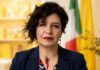 Guardia Piemontese. La minoranza: «la gestione pubblica non ammette dilettanti»