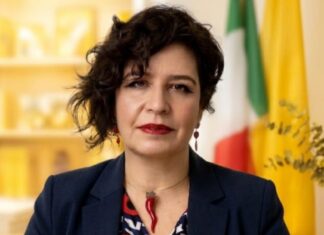 Guardia Piemontese. La minoranza: «la gestione pubblica non ammette dilettanti»