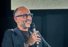 Presunta intimidazione a Orsomarso, Antonio De Caprio (FI): “Condanno il gesto, solidarietà a Corrado”