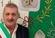 Strada Santa Domenica Talao–Scalea, Lucchesi attacca De Caprio e Faragalli: «solo passerelle e foto»